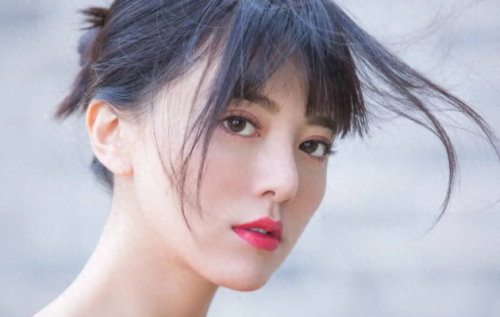 十大女神级歌手排行榜图片(十大巅峰人气女歌手)插图11