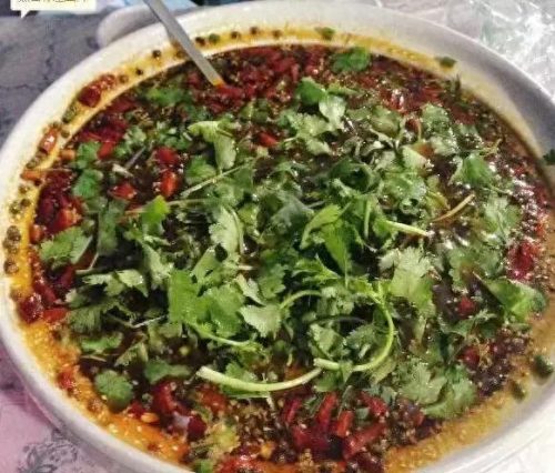 沙坪坝十大小吃排行榜(沙坪坝附近特色小吃)插图23