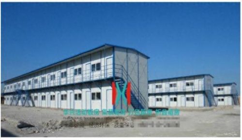 工地简易房厂家排名前十(工地集成房哪家好)插图1 工地简易房厂家排名前十(工地集成房哪家好)插图1