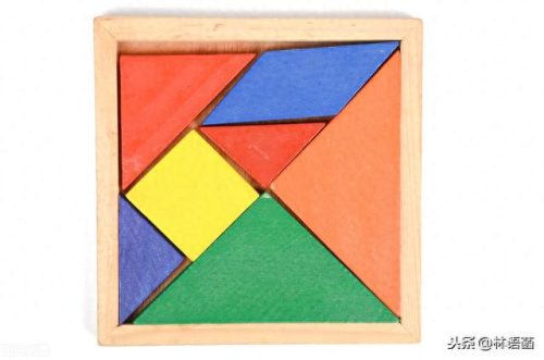 十大玩具排行榜前十名(地摊十大暴利玩具飞天仙子)插图