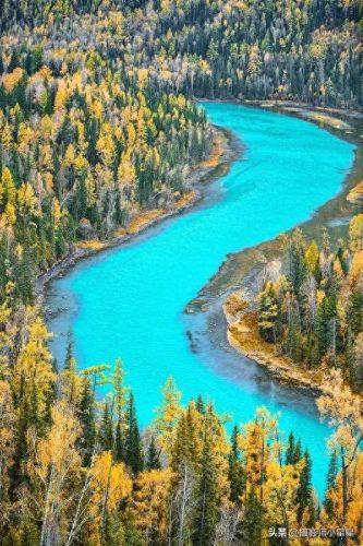 人像摄影十大城市排行榜(全国十大摄影城市)插图4 人像摄影十大城市排行榜(全国十大摄影城市)插图4