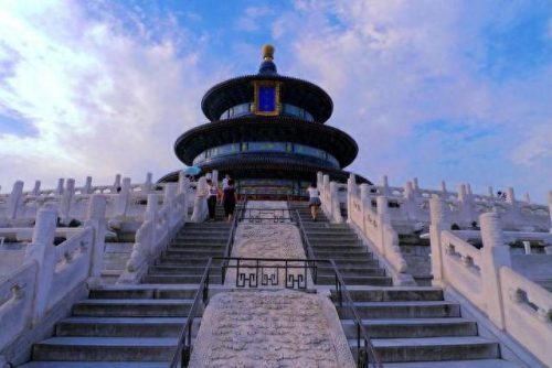 十大鸭炉品牌排行榜及价格(脆皮飘香鸭炉)插图