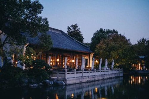 杭州十大早餐店排行榜前十(十大美食早餐店排名)插图1