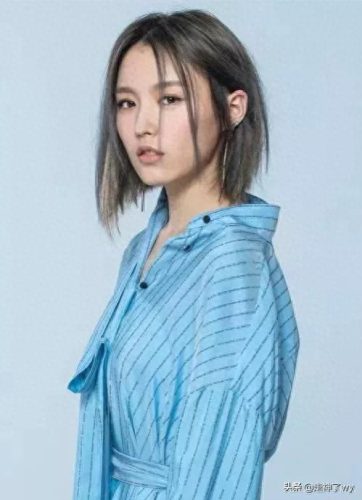 韩姓十大明星排行榜(韩姓明星名单大全)插图5