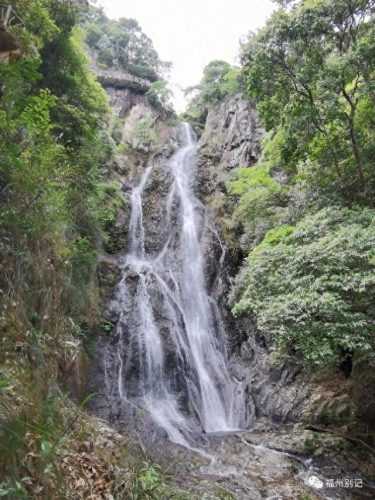 永泰县水管维修排名前十(闽侯县水管维修排名)插图38