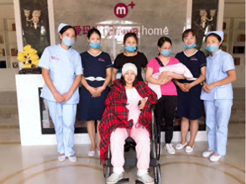 江西去除房子甲醛排名前十(江西室内除甲醛效果)插图8 江西去除房子甲醛排名前十(江西室内除甲醛效果)插图8