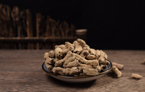 福建各县农产品排名前十(福建十大白酒排名)插图8