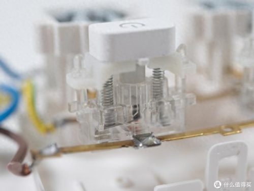 慈溪十大好厂排行榜图片(慈溪最大的厂是什么厂)插图59 慈溪十大好厂排行榜图片(慈溪最大的厂是什么厂)插图59