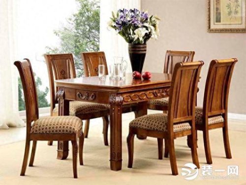 樟脑木十大品牌排行榜图(樟脑香木)