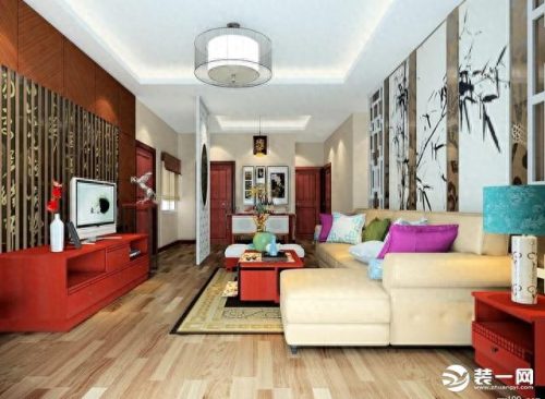 地板砖十大品牌排行榜最新(融汇地板是不是十大品牌)