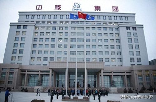 中国十大手机商场排行榜(各手机专卖店排名一览)插图9