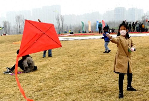 吉林市户外广场排名前十(吉林市哪里有户外品牌)插图6