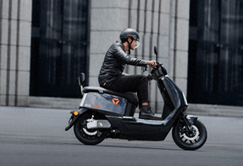 十大电动车公司排行榜前十(电动车载重王十大品牌)插图5