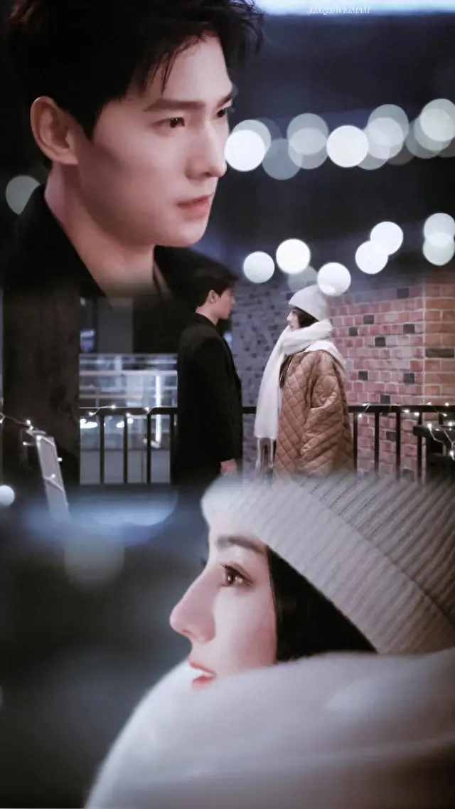 十大言情影视剧排行榜前十(香港十大言情电影)插图5