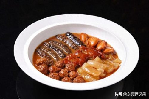 成都十大著名中餐店排行榜(成都干锅十大排名)插图14