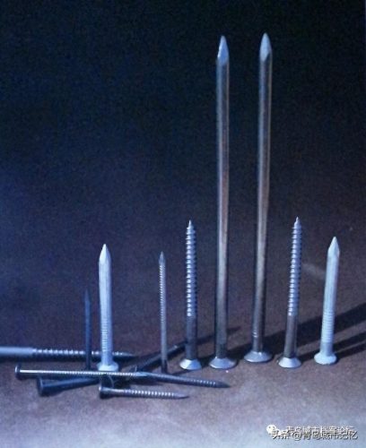 青岛五金平台排名前十(东营五金平台排名)插图7 青岛五金平台排名前十(东营五金平台排名)插图7