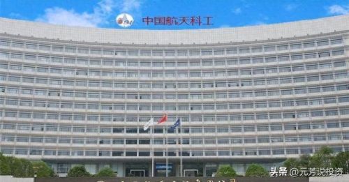 中国十大手机商场排行榜(各手机专卖店排名一览)插图6