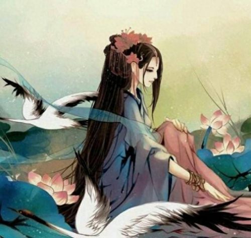 宗门十大富豪排行榜第一(十大宗门)插图4
