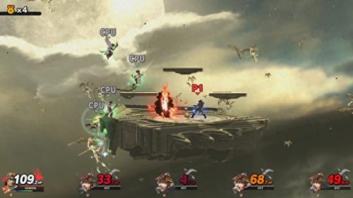 十大战斗系统游戏排行榜(十大防御游戏排行榜)插图