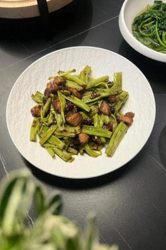十大不见光蔬菜排行榜图(十大回奶蔬菜排名表)插图31