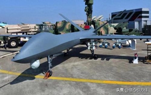 2020年十大无人机排行榜(2020十大最好的便宜无人机)插图16