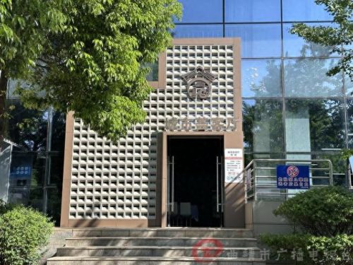 曲靖市书房装修排名前十(曲靖装修费用价目表)插图2