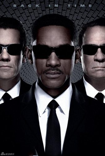 十大科幻英雄排行榜前十名(十大最强科幻大炮)插图8