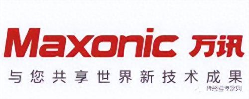 电力仪表厂家排名前十(中国电力仪表品牌排行榜)插图39