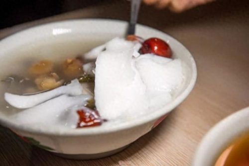 海口烧烤大排档排名前十(海口烧烤好评排行榜)插图39 海口烧烤大排档排名前十(海口烧烤好评排行榜)插图39