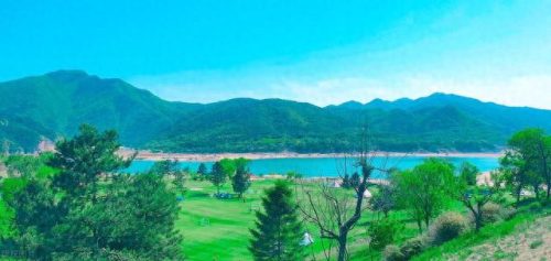 平谷最好玩的景点排名前十(平谷农家乐十大排名)插图1 平谷最好玩的景点排名前十(平谷农家乐十大排名)插图1