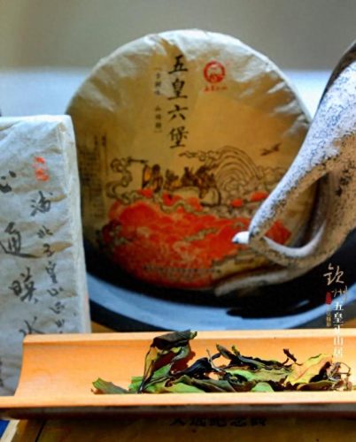 丘山整形医院排名前十(中翰整形美容医院)插图42
