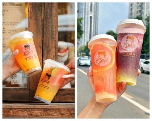 江西奶茶加盟连锁排名前十(卡洛熊奶茶饮品加盟)插图22 江西奶茶加盟连锁排名前十(卡洛熊奶茶饮品加盟)插图22