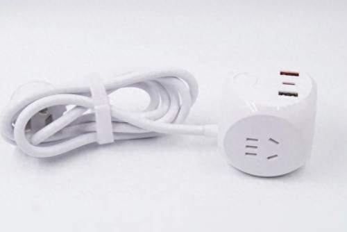 插线板的十大品牌排行榜图片(品牌插线板排行榜)插图7