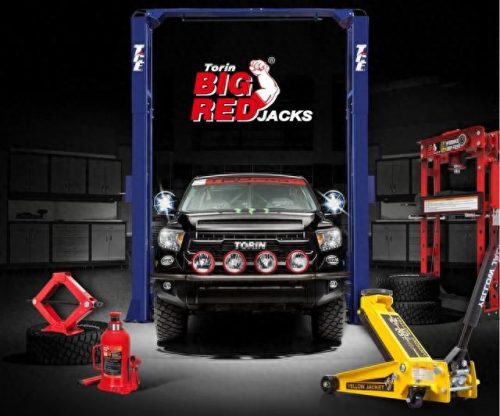 江苏品牌营销平台排名前十(江苏全网营销排名)插图1 江苏品牌营销平台排名前十(江苏全网营销排名)插图1