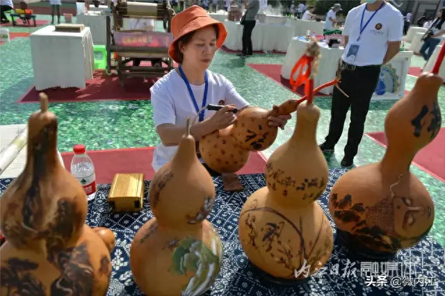 内江市十大高手排行榜图片(内江十大高档餐厅)插图3