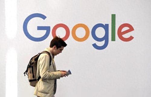 世界十大龙头股票排行榜(世界十大股票排名)插图4