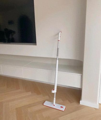 十大生活小工具排行榜图片(十大合法防身工具)插图17