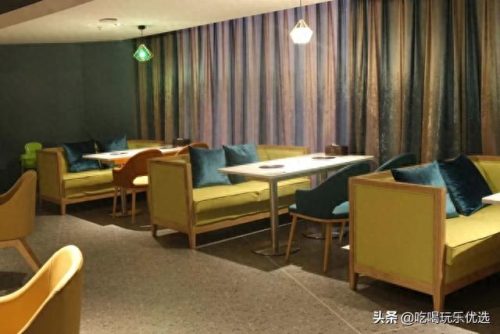 南京浦口洗浴十大排行榜(南京的洗浴排名)插图20