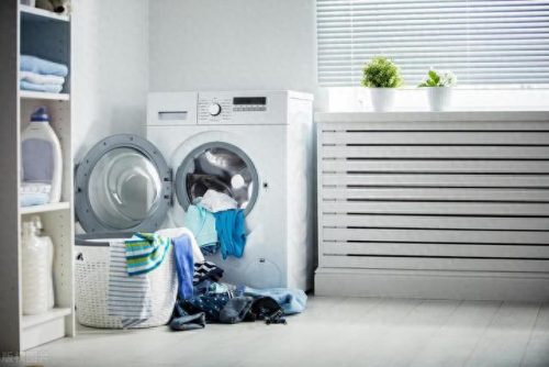 中国电器十大牌排行榜(吊顶电器十大排名)插图2 中国电器十大牌排行榜(吊顶电器十大排名)插图2