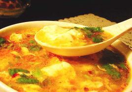 烟台小吃热销榜排名前十(烟台必吃的小吃排名)插图8 烟台小吃热销榜排名前十(烟台必吃的小吃排名)插图8