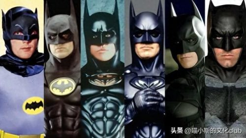 十大巅峰电影排行榜前十名(动作电影十大巅峰之作)插图3