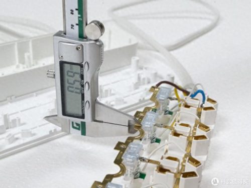 慈溪十大好厂排行榜图片(慈溪最大的厂是什么厂)插图32 慈溪十大好厂排行榜图片(慈溪最大的厂是什么厂)插图32