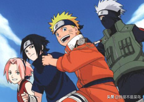 日漫十大必看动漫排行榜(日漫纯爱动漫免费入口)插图6