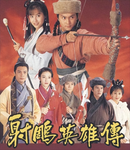 必看的十大男主小说排行榜(十大最受欢迎小说男主)插图3