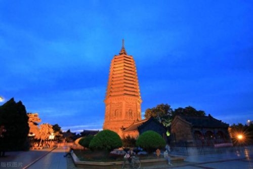 锦州十大旅游景点排行榜(锦州十大免费景点)插图12