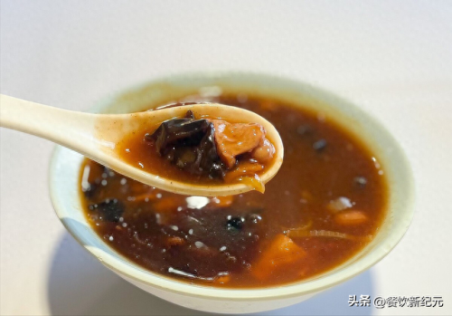 十大绝望美食排行榜前十名(三原县必吃的十大美食)插图1