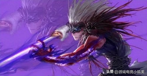 地下城觉醒职业排名前十(地下城职业觉醒大全)