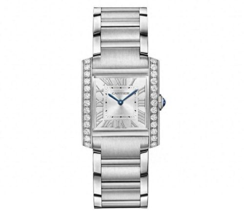 手表国产十大名表排行榜(中国国产名牌手表排行榜)插图4