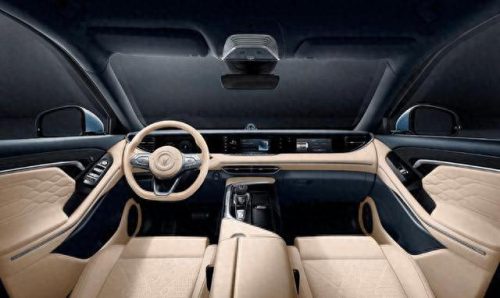 国产电动汽车小型排名前十(国产电动汽车排行榜前50名)