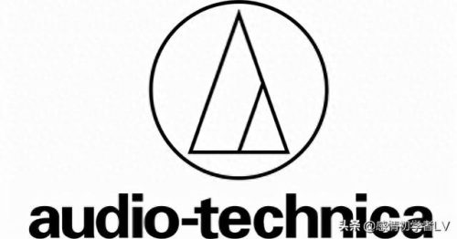 耳机十大排行榜2015年(全国耳机排行榜2015年)插图5 耳机十大排行榜2015年(全国耳机排行榜2015年)插图5